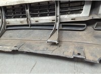 8E0807103F Бампер Audi A4 (B6) 2000-2006 20598339 #2