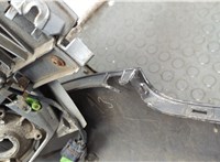 8E0807103F Бампер Audi A4 (B6) 2000-2006 20598339 #3