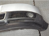 8E0807103F Бампер Audi A4 (B6) 2000-2006 20598339 #4