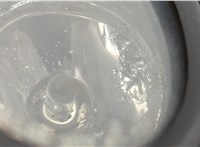 8E0807103F Бампер Audi A4 (B6) 2000-2006 20598339 #5