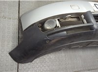 8E0807103F Бампер Audi A4 (B6) 2000-2006 20598339 #6