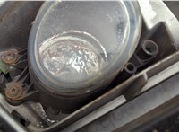 8E0807103F Бампер Audi A4 (B6) 2000-2006 20598339 #7