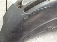 8E0807103F Бампер Audi A4 (B6) 2000-2006 20598339 #8