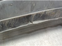 8E0807103F Бампер Audi A4 (B6) 2000-2006 20598339 #9