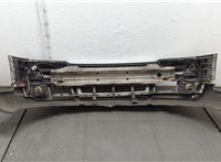 8E0807103F Бампер Audi A4 (B6) 2000-2006 20598339 #10