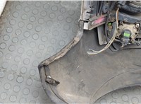 8E0807103F Бампер Audi A4 (B6) 2000-2006 20598339 #11