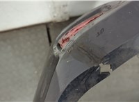  Подсветка номера Suzuki Grand Vitara 2005-2016 11499378 #2