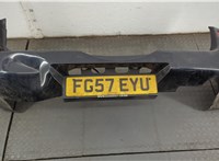  Подсветка номера Suzuki Grand Vitara 2005-2016 11499378 #1