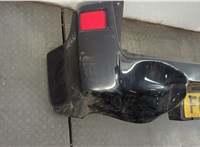  Подсветка номера Suzuki Grand Vitara 2005-2016 11499378 #3