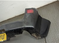  Подсветка номера Suzuki Grand Vitara 2005-2016 11499378 #4