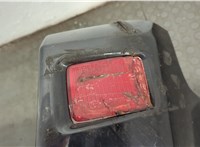  Подсветка номера Suzuki Grand Vitara 2005-2016 11499378 #5