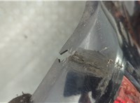  Подсветка номера Suzuki Grand Vitara 2005-2016 11499378 #6