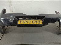  Подсветка номера Suzuki Grand Vitara 2005-2016 11499378 #7