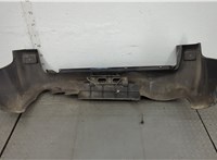  Подсветка номера Suzuki Grand Vitara 2005-2016 11499378 #8