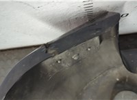  Подсветка номера Suzuki Grand Vitara 2005-2016 11499378 #9