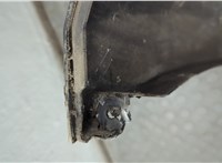  Подсветка номера Suzuki Grand Vitara 2005-2016 11499378 #10