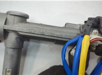 819102C900 Замок зажигания Hyundai Coupe (Tiburon) 2002-2009 20598343 #5