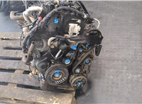 1484408, 1667922, 7S6Q6006AA Двигатель (ДВС) Ford Fusion 2002-2012 20598348 #2