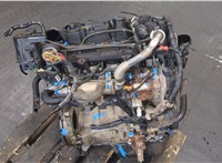 1484408, 1667922, 7S6Q6006AA Двигатель (ДВС) Ford Fusion 2002-2012 20598348 #3
