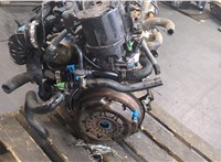 1484408, 1667922, 7S6Q6006AA Двигатель (ДВС) Ford Fusion 2002-2012 20598348 #4