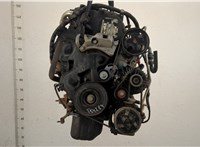 Турбина Ford Fusion 2002-2012 11499382 #1