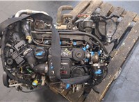 1484408, 1667922, 7S6Q6006AA Двигатель (ДВС) Ford Fusion 2002-2012 20598348 #7