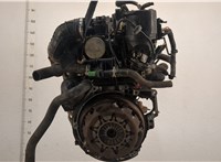  Турбина Ford Fusion 2002-2012 11499382 #2