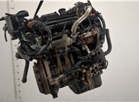  Турбина Ford Fusion 2002-2012 11499382 #3