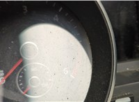 5K0920960J Щиток приборов (приборная панель) Volkswagen Golf 6 2009-2012 20598350 #2