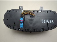 5K0920960J Щиток приборов (приборная панель) Volkswagen Golf 6 2009-2012 20598350 #4