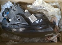 8P0941004L Фара (передняя) Audi A3 (8P) 2003-2013 20598352 #2