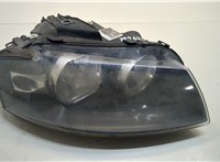 8P0941004L Фара (передняя) Audi A3 (8P) 2003-2013 20598352 #1