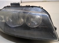 8P0941004L Фара (передняя) Audi A3 (8P) 2003-2013 20598352 #3