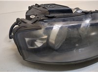 8P0941004L Фара (передняя) Audi A3 (8P) 2003-2013 20598352 #4