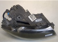 8P0941004L Фара (передняя) Audi A3 (8P) 2003-2013 20598352 #5