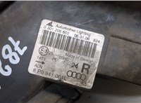 8P0941004L Фара (передняя) Audi A3 (8P) 2003-2013 20598352 #6