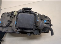 8P0941004L Фара (передняя) Audi A3 (8P) 2003-2013 20598352 #7
