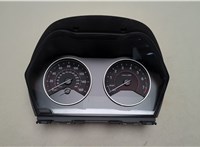 62105A03E53, 5A03E53 Щиток приборов (приборная панель) BMW 2 F22 2013-2021 20598355 #1