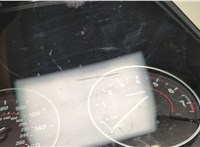 62105A03E53, 5A03E53 Щиток приборов (приборная панель) BMW 2 F22 2013-2021 20598355 #2