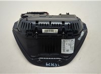 62105A03E53, 5A03E53 Щиток приборов (приборная панель) BMW 2 F22 2013-2021 20598355 #3