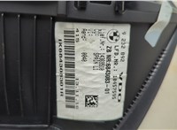 62105A03E53, 5A03E53 Щиток приборов (приборная панель) BMW 2 F22 2013-2021 20598355 #4