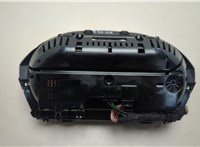62105A03E53, 5A03E53 Щиток приборов (приборная панель) BMW 2 F22 2013-2021 20598355 #5