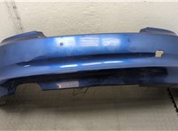 51127206863, 7206863 Бампер BMW 1 E87 2004-2011 20598360 #1