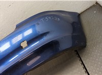 51127206863, 7206863 Бампер BMW 1 E87 2004-2011 20598360 #3