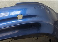 51127206863, 7206863 Бампер BMW 1 E87 2004-2011 20598360 #4