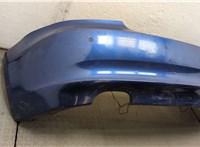 51127206863, 7206863 Бампер BMW 1 E87 2004-2011 20598360 #5