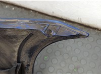 51127206863, 7206863 Бампер BMW 1 E87 2004-2011 20598360 #6