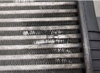 4F0145805AF Радиатор интеркулера Audi A6 (C6) 2004-2011 20598363 #2