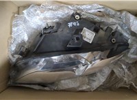 8E0941003AK Фара (передняя) Audi A4 (B7) 2004-2009 20598364 #2