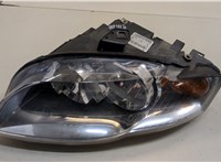 8E0941003AK Фара (передняя) Audi A4 (B7) 2004-2009 20598364 #1